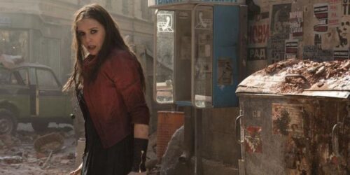 Avengers-Age-Of-Ultron
