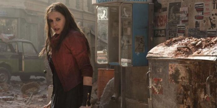 Avengers-Age-Of-Ultron