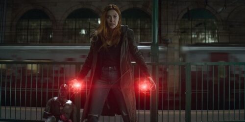 Avengers-Infinity-War-Scarlet-Witch