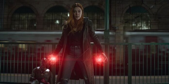 Avengers-Infinity-War-Scarlet-Witch