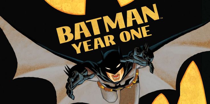Batman-Anno-uno