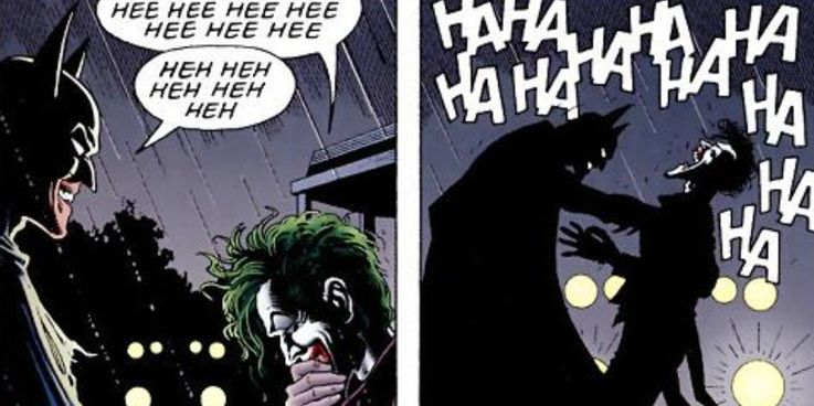 Batman-Joker-The-Killing-Joke-Graphic-Novel