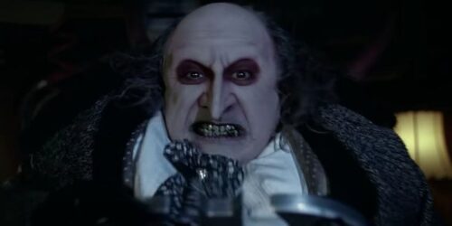 Batman-Returns-Danny-De-Vito-Razzie-Awards