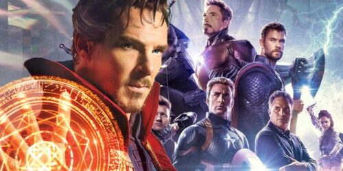 Benedict-Cumberbatch-e-Avengers