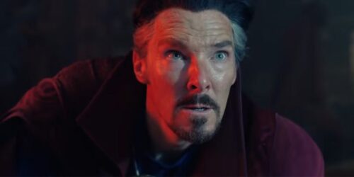 Benedict-Cumberbatch-in-Doctor-Strange-2