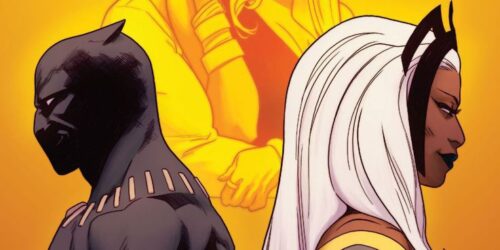 Black-Panther-e-Storm