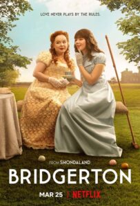 Bridgerton-stagione-2