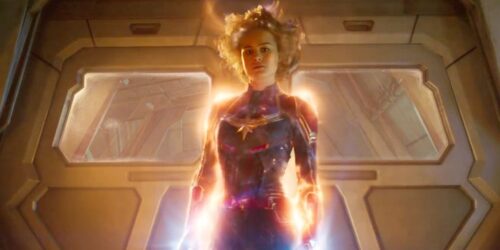 Brie-Larson-Carol-Danvers-Captain-Marvel-MCU