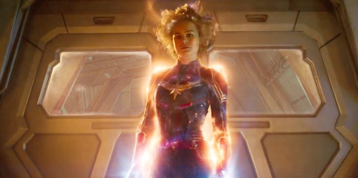 Brie-Larson-Carol-Danvers-Captain-Marvel-MCU
