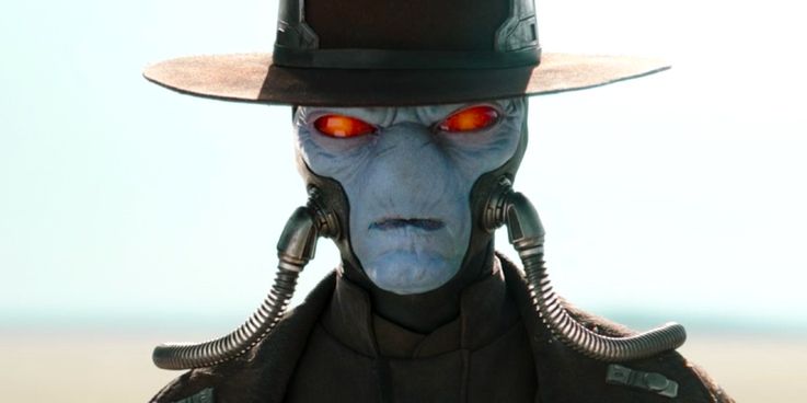 Cad-Bane-in-Obi-Wan-Kenobi