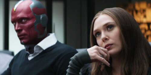 Captain-America-Civil-War-Vision-Scarlet-Witch