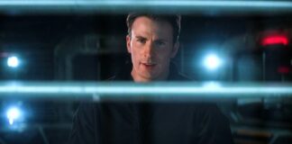Chris-Evans-Steve-Rogers-in-Captain-America-Civil-War