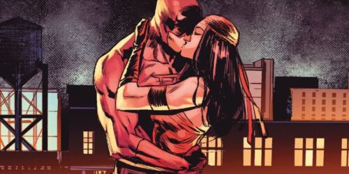 Dardevil-Elektra-supereroi-coppia
