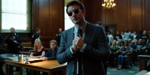 Daredevil-Spider-Man-No-Way-Home-Cameo-Charlie-Cox