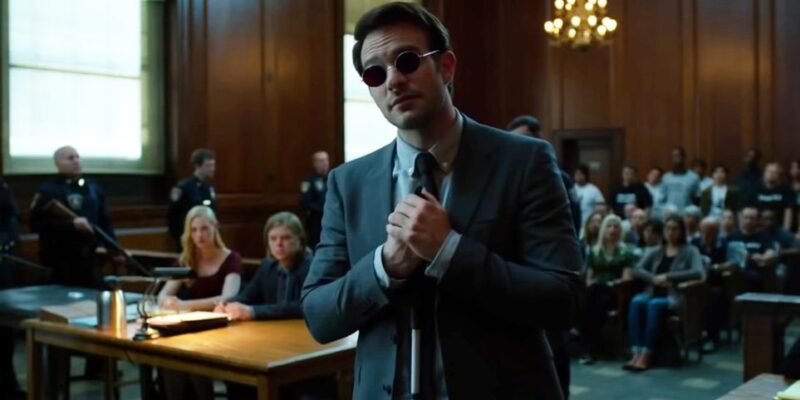 midnight sons mcu daredevil