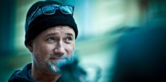 David-Fincher