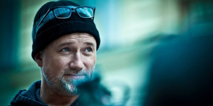 David-Fincher-The-Killer