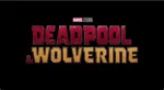 Deadpool & Wolverine film 2024