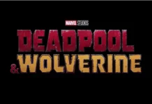 Deadpool & Wolverine film 2024
