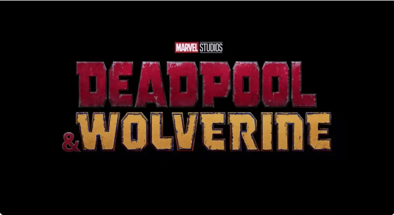 Deadpool & Wolverine: quando arriva il nuovo trailer e dettagli sul nuovo concetto di multiverso