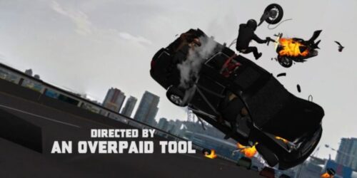 Deadpool-film-di-supereroi