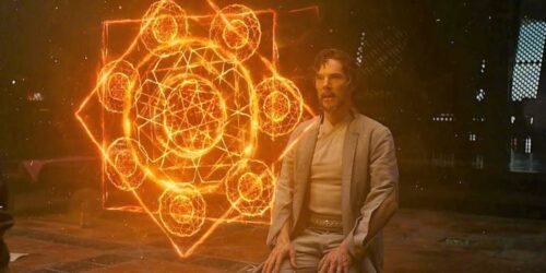 Doctor-Strange-Kamar-Taj
