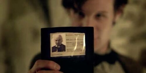 Doctor-Who-Psychic-Paper-fantascienza