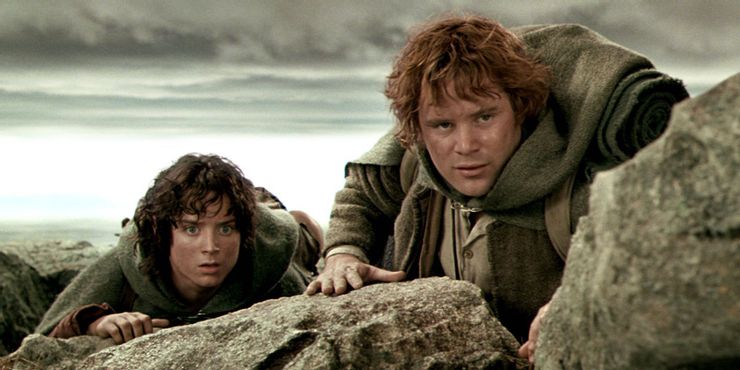 LOTR