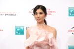 Gemma Chan 2022