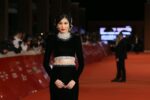 Gemma Chan red carpet 2022