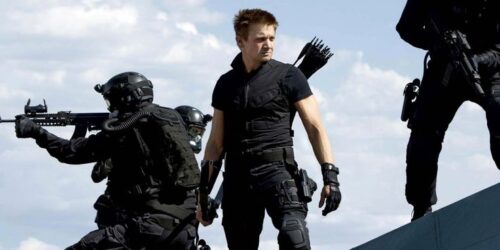 Hawkeye-The-Avengers-MCU