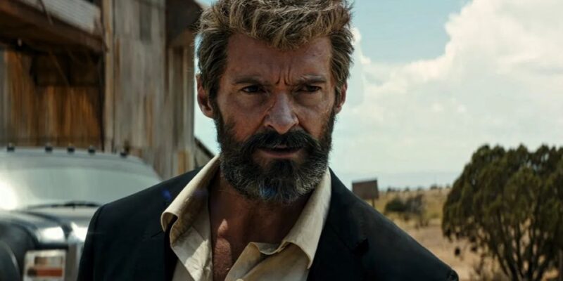 Hugh-Jackman-in-Logan-Marvel