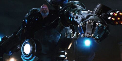 Iron-Maonger-Iron-Man