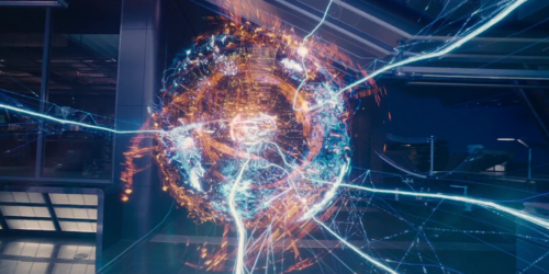 JARVIS-in-Avengers-Age-of-Ultron