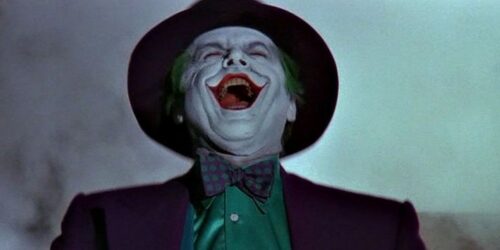 Jack-Nicholson-Joker