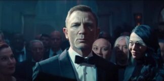 007 Road to a Million