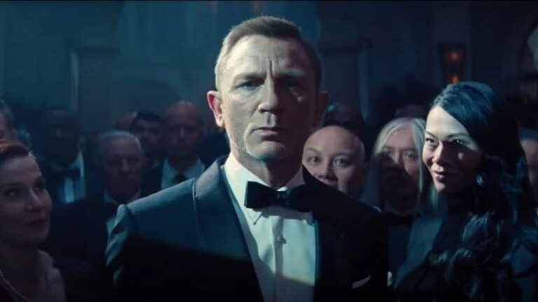 007 Road to a Million: Amazon avvia lo sviluppo di una serie tv