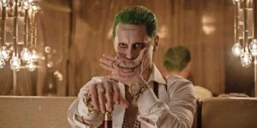 Jared-Leto-Joker