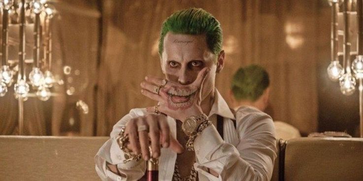 Jared-Leto-Joker 