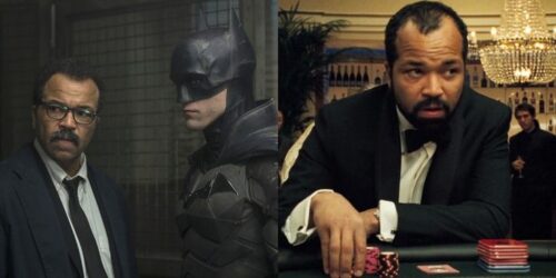Jeffrey-Wright-in-The-Batman-Casino-Royale