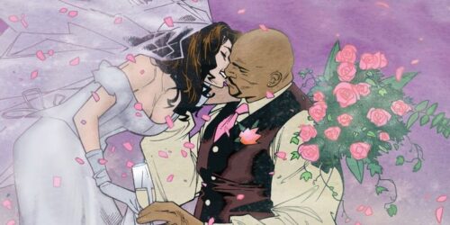 Jessica-Jones-Luke-Cage-Supereroi