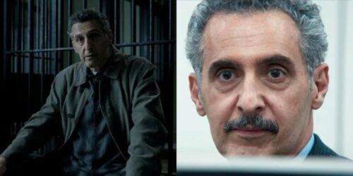 John-Turturro-in-The-Batman-e-Scissione