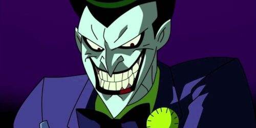 Joker-Mark-Hamil-Batman