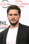 Kit Harington 2022