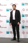 Kit Harington fisico