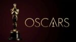La notte degli Oscar 2022