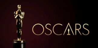 Oscar 2024