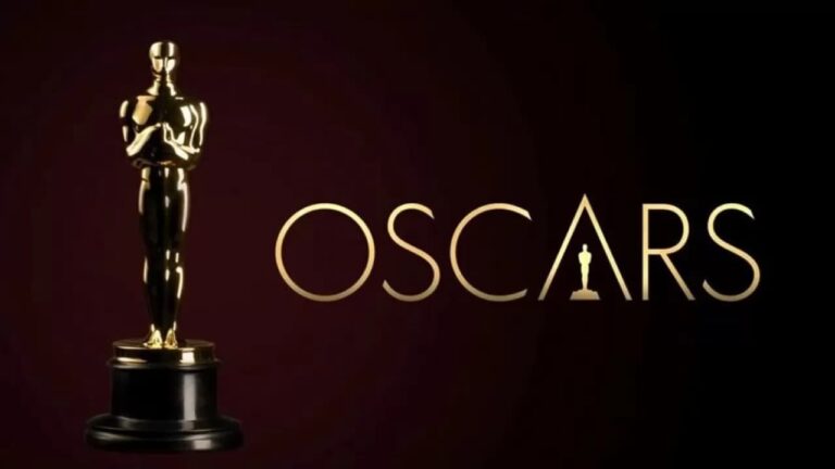 Oscar 2022, categorie attoriali: chi vincerà e chi dovrebbe vincere?