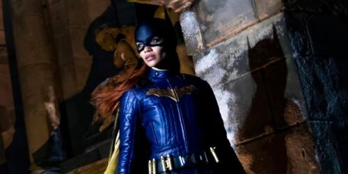 Leslie-Grace-Batgirl