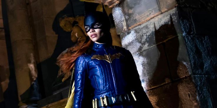 Leslie-Grace-Batgirl